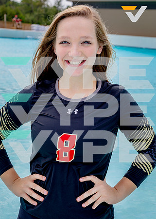 NORTHLAND_VB_Heidi Gidden_26-(LC)