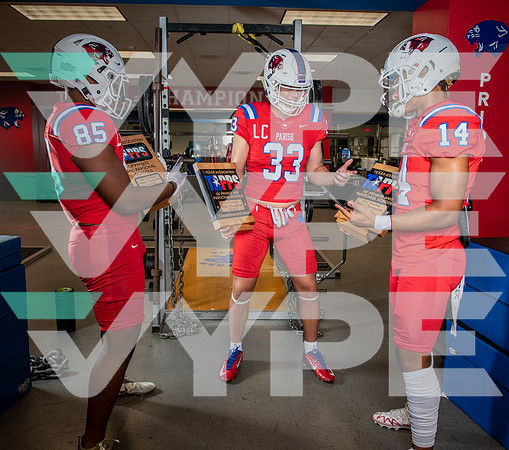 PARISH_FB_3864-(DERAGON)
