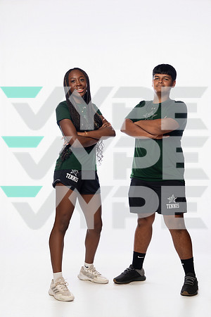 SNY00993-IOWA_COLONY_TENNIS-(COLLIER)