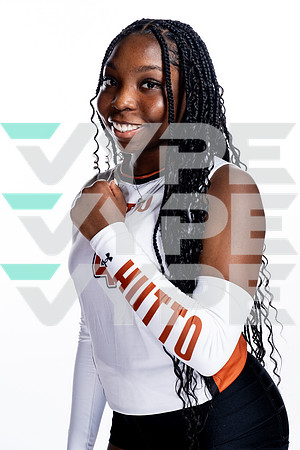 HUTTO_VB-(COLLIER)-21