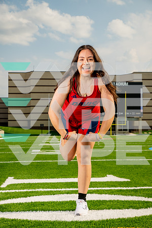 DAVIS_XC-(WRIGHT)-11