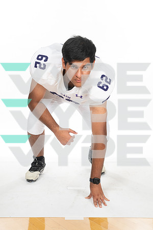 KLEIN CAIN_FB-(WRIGHT)-21