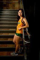 KLEIN_FOREST_XC_Alison Doan-(HARTOJO)-4