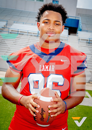 LAMAR_FB_Joshua Stanton_437-(BCC)