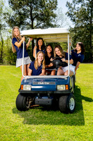 CONCORDIA_GOLF_GIRLS-(COLLIER)-00356
