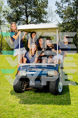 CONCORDIA_GOLF_GIRLS-(COLLIER)-00356