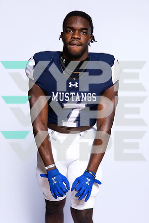 LAMAR_C_FB_8456-(BROWN)