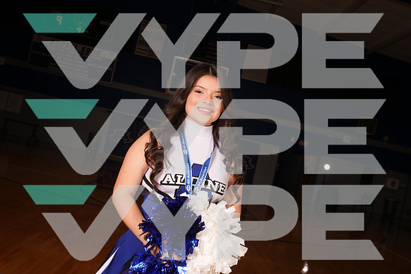 ALDINE_CHEER-04863-(HINSON)