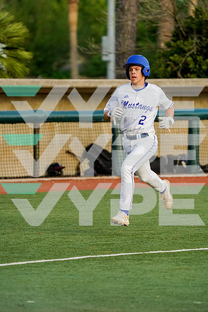 37_HOUSTON_CHRISTIAN_BSBL_Brandon Schell_220422-(BCC)