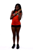 SPX_TRACK_(BROWN)-380