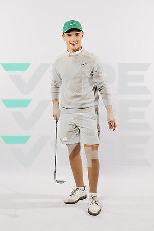 COOPER_GOLF-(BROWN)-22