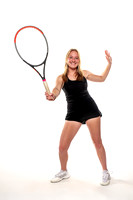 HOUSTON_CHRISTIAN_TENNIS_GIRLS-(WRIGHT)-1612