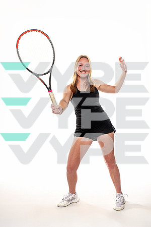HOUSTON_CHRISTIAN_TENNIS_GIRLS-(WRIGHT)-1612