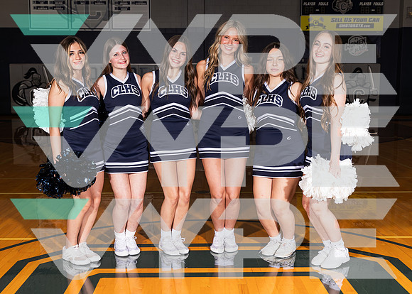 CONCORDIA_LUTHERAN_CHEER_0586-(BROWN)
