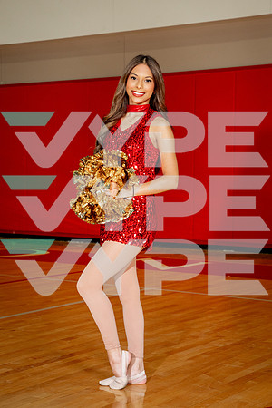 SJ23_DANCE-(WRIGHT)-5