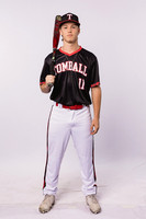 TOMBALL_HIGH_BSBL-(BROWN)-2808