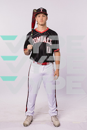 TOMBALL_HIGH_BSBL-(BROWN)-2808