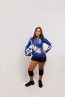 CHANNELVIEW_VOLLEYBALL_03693-(HINSON)