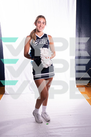 CLHS_GRAPHICS_CHEER__342-(VYPE)
