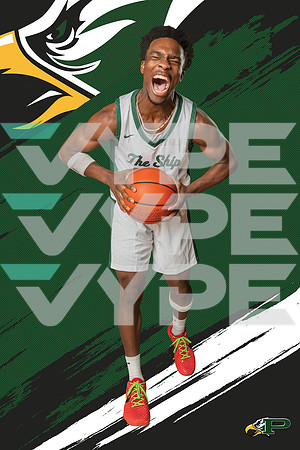 Prosper BB Photos63