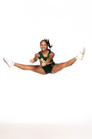 KLEIN FOREST_CHEER-(WRIGHT)-17