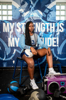 ELSIK_VOLLEYBALL_7884-(WRIGHT)