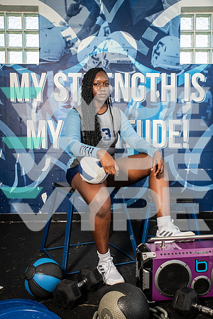 ELSIK_VOLLEYBALL_7884-(WRIGHT)