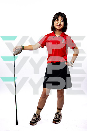 ST_JOHNS_GOLF-(BROWN)-00002361