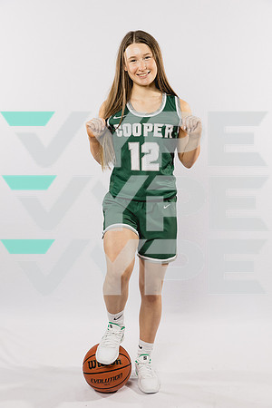 COOPER_GBB-(BROWN)-12