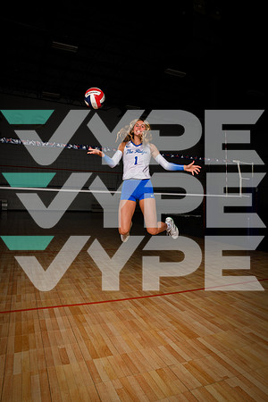 OAK_RIDGE_VB_DSC_4964-(WRIGHT)