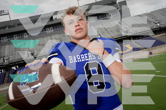 BARBERS HILL_FB_DSC00019-(COLLIER)