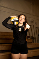 SPRING_WOODS_VB__56-(HARTOJO)