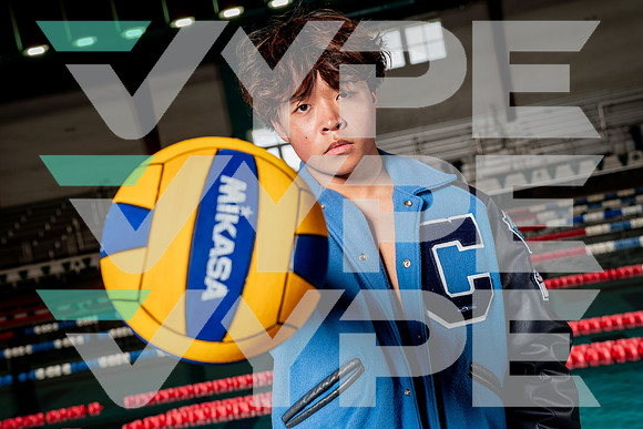 CLEMENTS_WATER_POLO-(COLLIER)-21