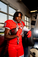 MANVEL_FB-(HARTOJO)-14