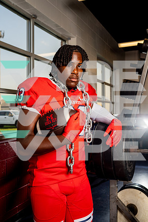 MANVEL_FB-(HARTOJO)-14