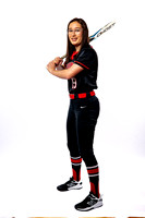 ST_JOHNS_SFBL-(BROWN)-00002380