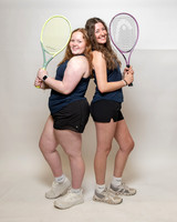 OVILLA_TENNIS-(DERAGON)-9719