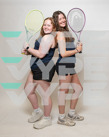 OVILLA_TENNIS-(DERAGON)-9719