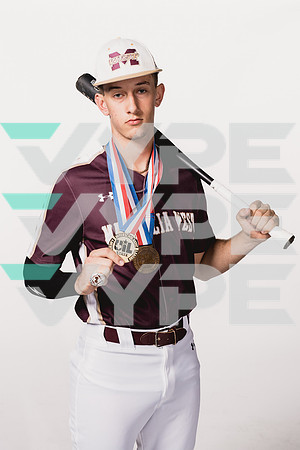 MAGNOLIA_WEST_BSBL-(COLLIER)-00057