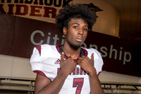 NORTHBROOK_FB__72-(BCC)