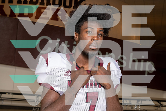 NORTHBROOK_FB__72-(BCC)