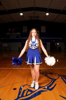 ALDINE_CHEER-04843-(HINSON)