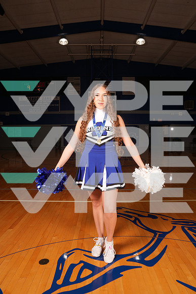 ALDINE_CHEER-04843-(HINSON)