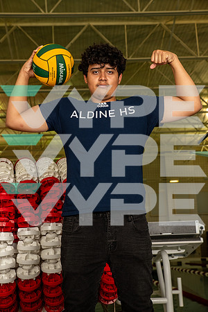 ALDINE_WATERPOLO_0077-(BROWN)