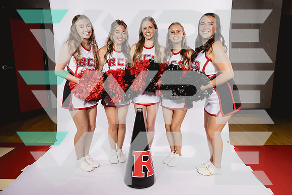 ROSEHILL_CHRISTIAN_CHEER-(BROWN)-60