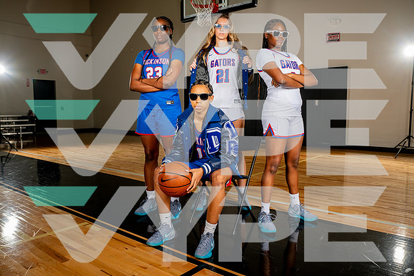 DICKINSON_GBB-(WRIGHT)-7313