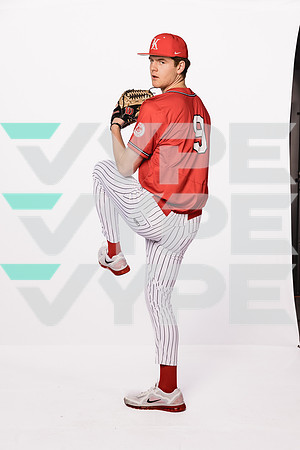 KATY_BSBL-(BROWN)-00000610