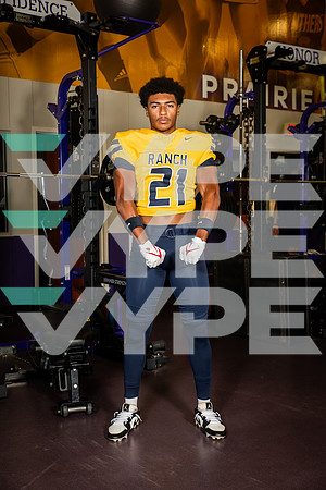 CYPRESSRANCH_FB_6677-(WRIGHT)