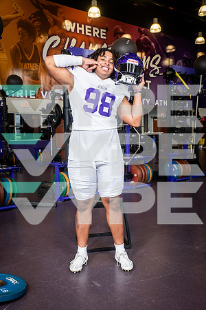 KLEINCAIN_FB_7587-(WRIGHT)