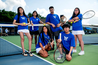WILLOWRIDGE_TENNIS-(WRIGHT)-1